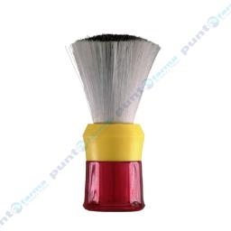 Brochas de Afeitar Condor - 1 Unidad