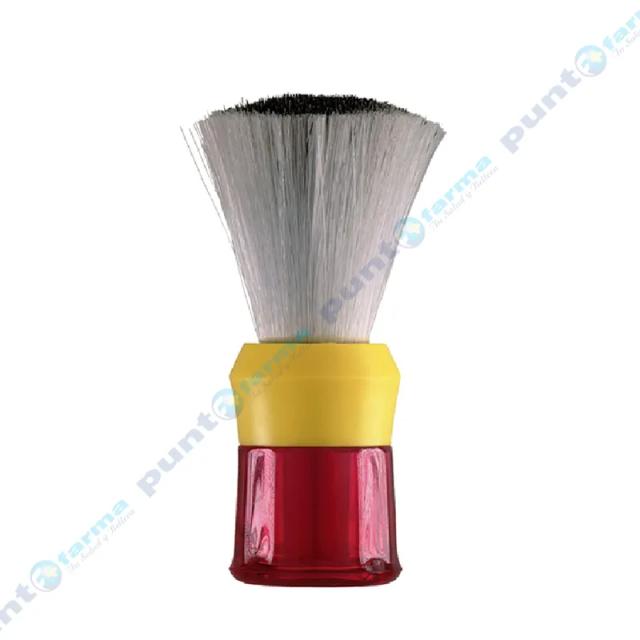 Image miniatura de Brochas-de-Afeitar-Condor-1-Unidad-40903.webp