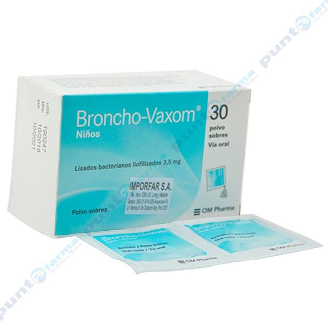 Image miniatura de Broncho-Vaxom-Cont-30-polvo-sobres-18112.jpg