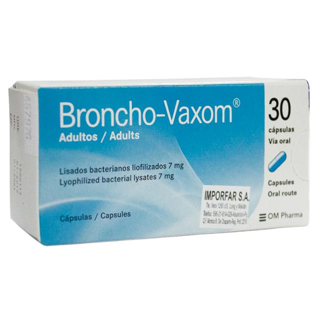 Image miniatura de Broncho-Vaxomc---Caja-de-30-capsulas-27018.jpg