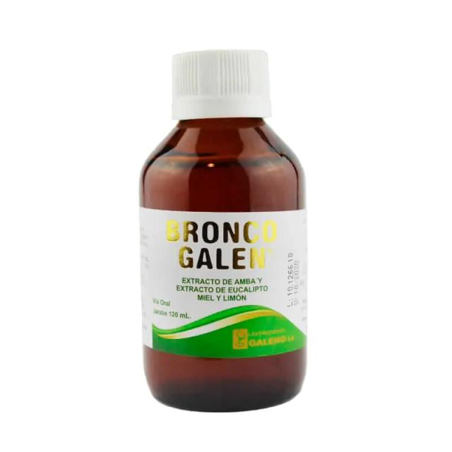 Image miniatura de Bronco-Galen-Jarabe-120-mL-46393.webp