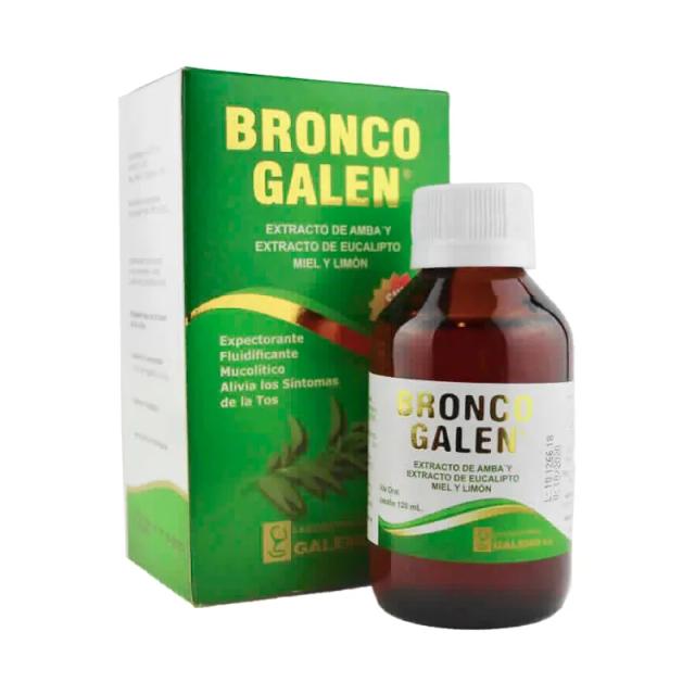 Image miniatura de Bronco-Galen-Jarabe-120-mL-46603.webp