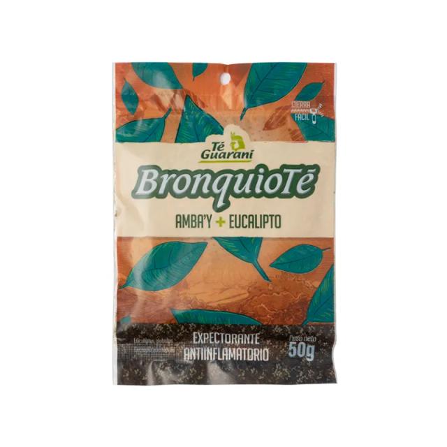 Image miniatura de BronquioTe-de-Te-Guarani-50-g-50931.webp