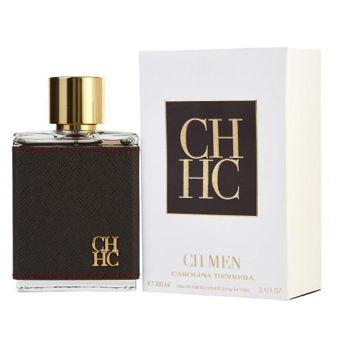 Image miniatura de CH-MEN-de-Carolina-Herrera-100ml-4643.jpg