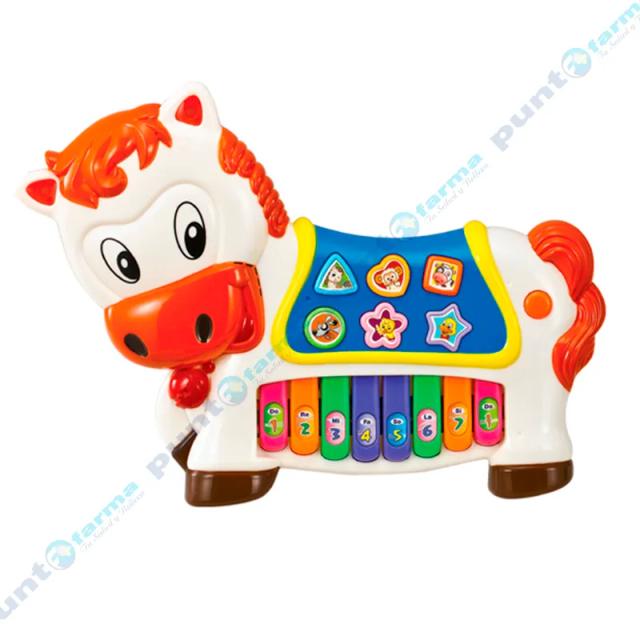 Image miniatura de Caballo-Musical-44649.webp