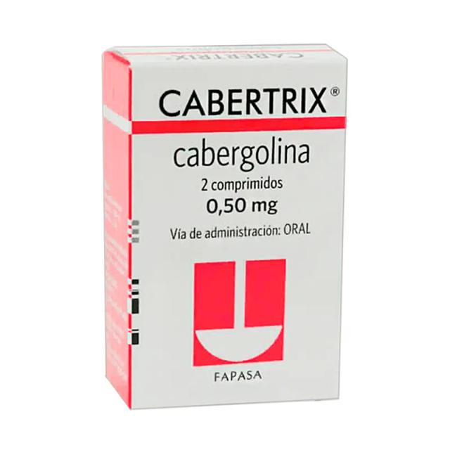 Image miniatura de Cabertrix-Caja-de-2-comprimidos-42724.webp