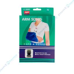 Cabestrillo M E3089  Enpe Support