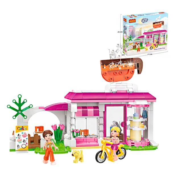 Image miniatura de Cafeteria-Cogo-Girls-43676.webp