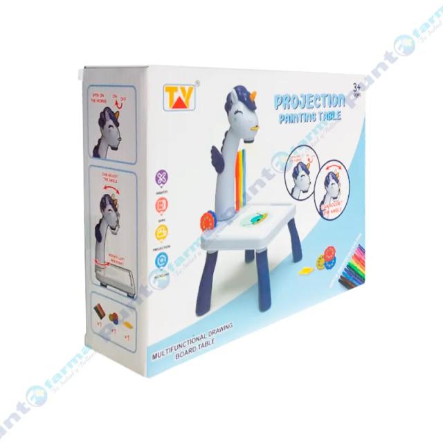 Image miniatura de Caja-Pizzara-con-Protector-a-pila-52477.webp