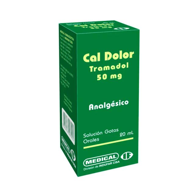 Image miniatura de Cal-Dolor-Tramadol-50mg-20-mL--49866.webp