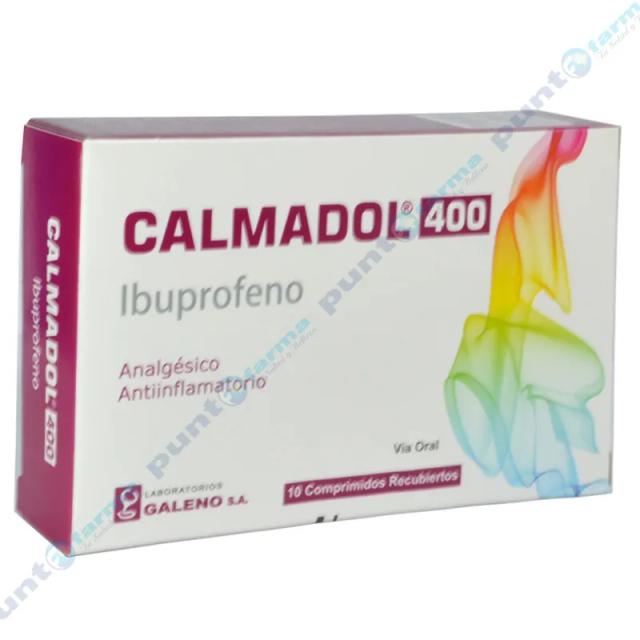 Image miniatura de Calmadol-400-Caja-de-10-comprimidos-28309.webp