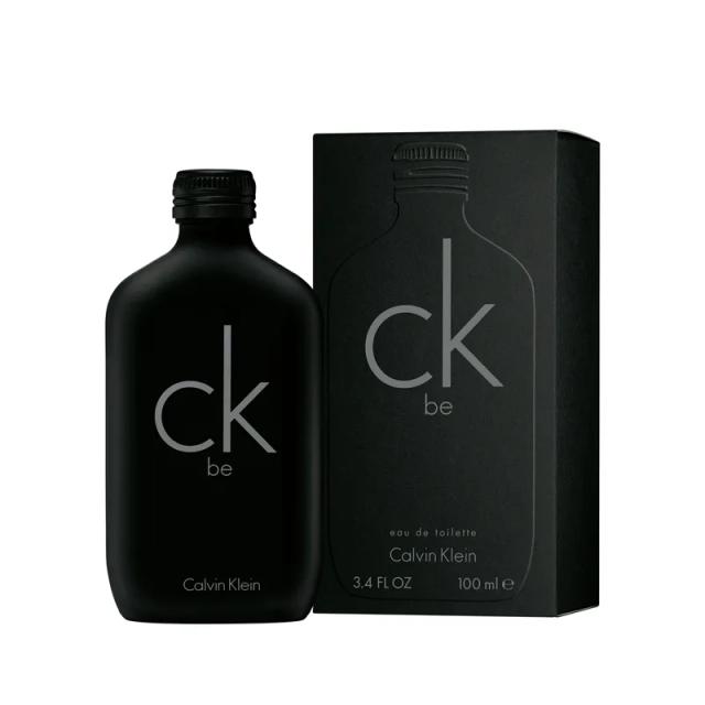 Image miniatura de Calvin-Klein-be-100-mL-47140.webp