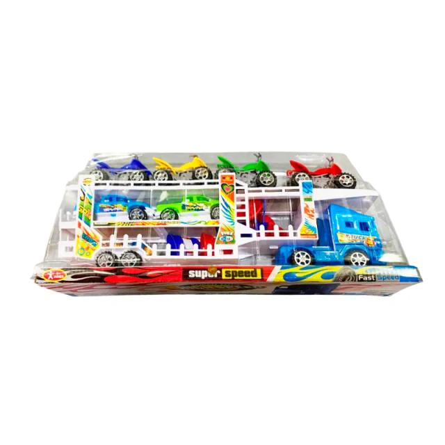 Image miniatura de Camion-Coleccion-en-Blister-49936.webp