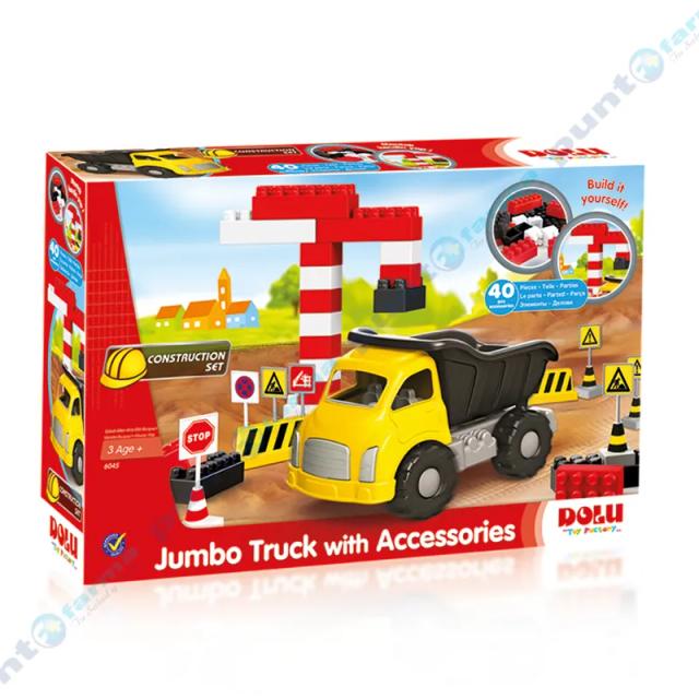 Image miniatura de Camion-Jumbo-con-Accesorios-37935.webp