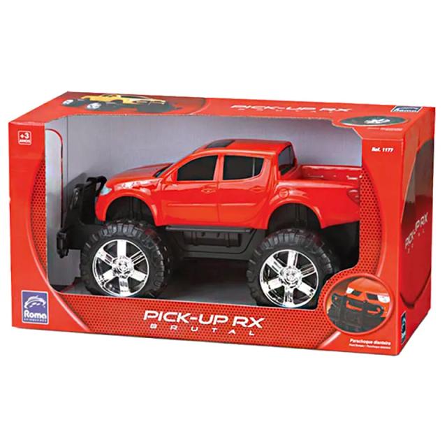 Image miniatura de Camioneta-Brutal-Rx-Roma-43453.webp