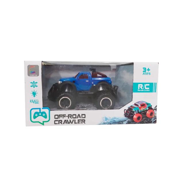 Image miniatura de Camioneta-Monster-a-Control-Remoto--47347.webp