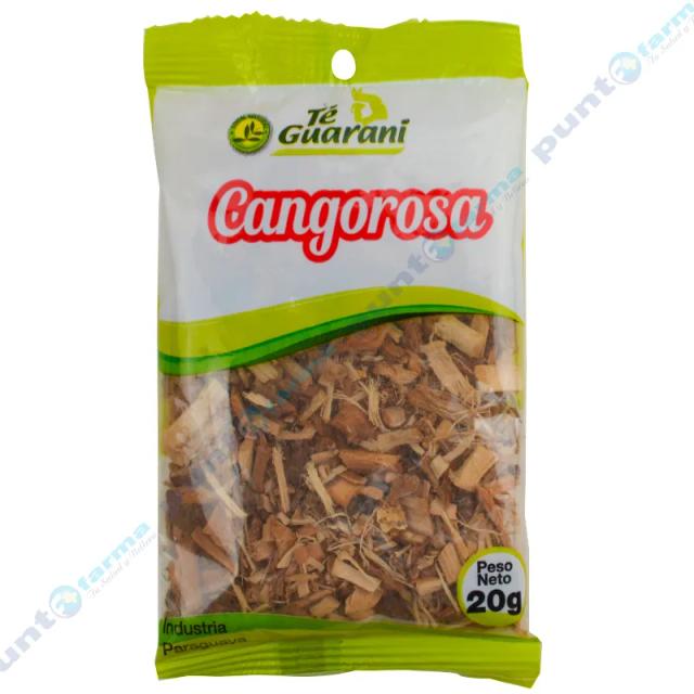 Image miniatura de Cangorosa-Te-Guarani-20g-25871.webp