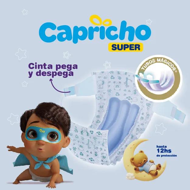https://www.puntofarma.com.py/imagenes/public/images/Capricho-82329-web.webp