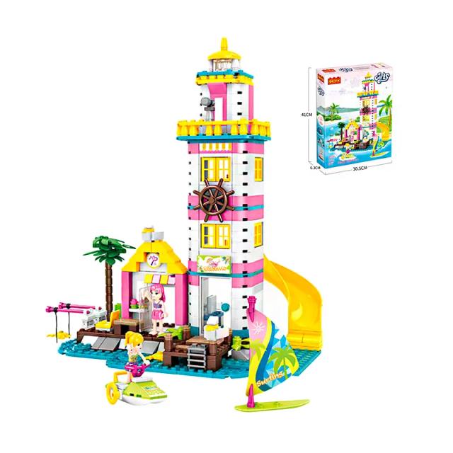 Image miniatura de Casa-de-Playa-Cogo-Girls-43670.webp