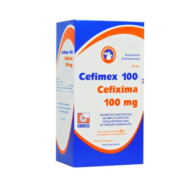 Image miniatura de Cefimex-Cefixina-100-mg-50mL-49935.webp