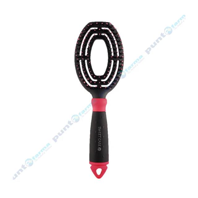 Image miniatura de Cepillo-Anti-Frizz-Sweet-Care-36654.webp
