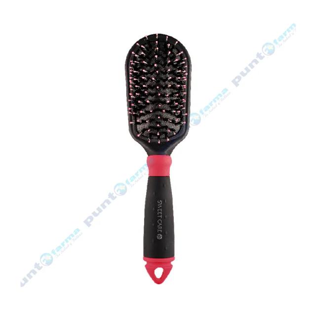 Image miniatura de Cepillo-Cerdas-de-Jabali-Sweet-Care-36653.webp