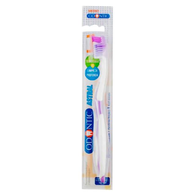Image miniatura de Cepillo-Dental-Astral-Odontic-Medio-49928.webp