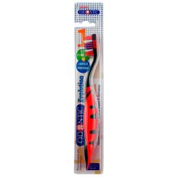 Cepillo Dental Odontic Evolution