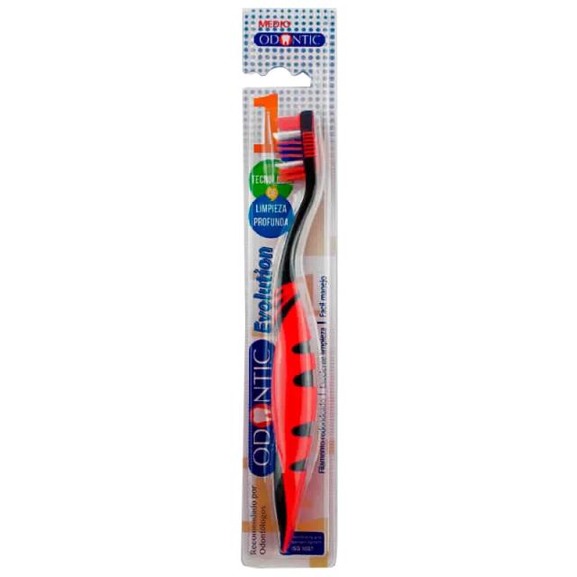 Image miniatura de Cepillo-Dental-Odontic-Evolution-49916.webp