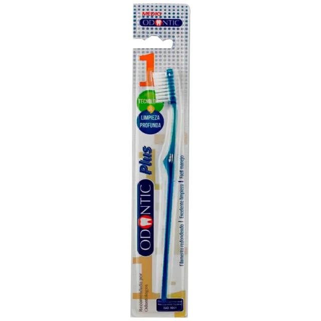 Image miniatura de Cepillo-Dental-Odontic-Plus-47870.webp