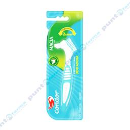 Cepillo Dental Protetica - Cont.1 unidad
