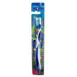 Cepillo Dental Qonder Odontic - Suave
