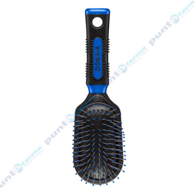 Image miniatura de Cepillo-Profesional-Mediano-26916.webp