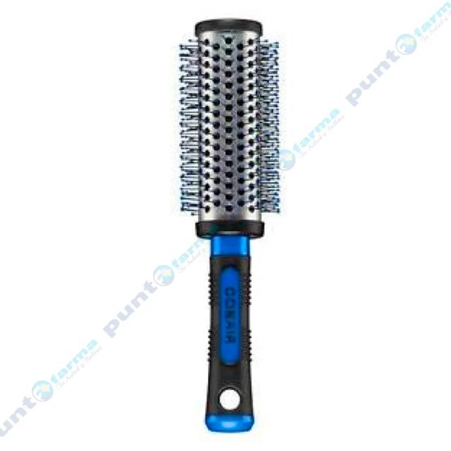 Image miniatura de Cepillo-Profesional-Redondo-Grande-26914.webp