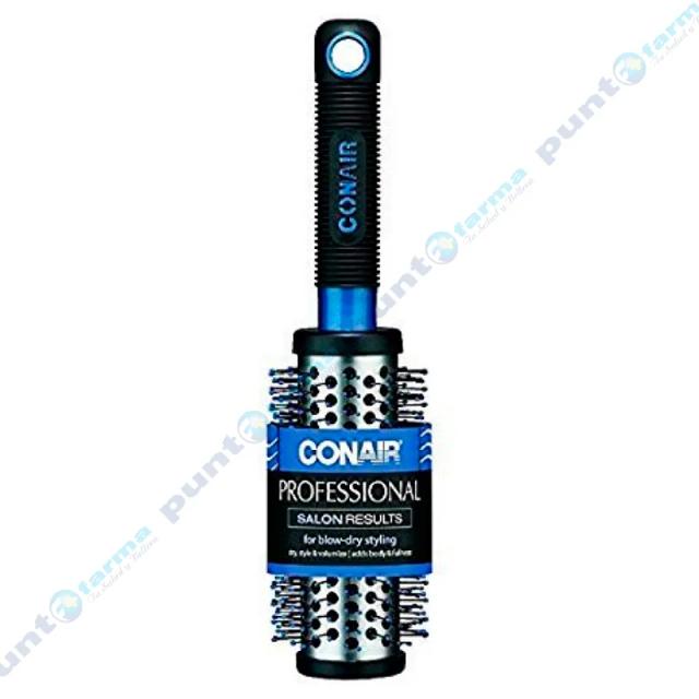 Image miniatura de Cepillo-Profesional-Redondo-Peque-o-26913.webp