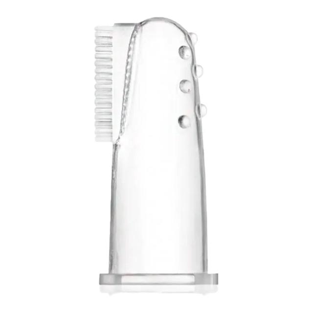 Image miniatura de Cepillo-de-Dientes-de-Dedo-Babelito-43525.webp