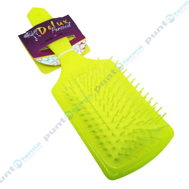 Image miniatura de Cepillo-de-Pelo-Cuadrado-28384.webp