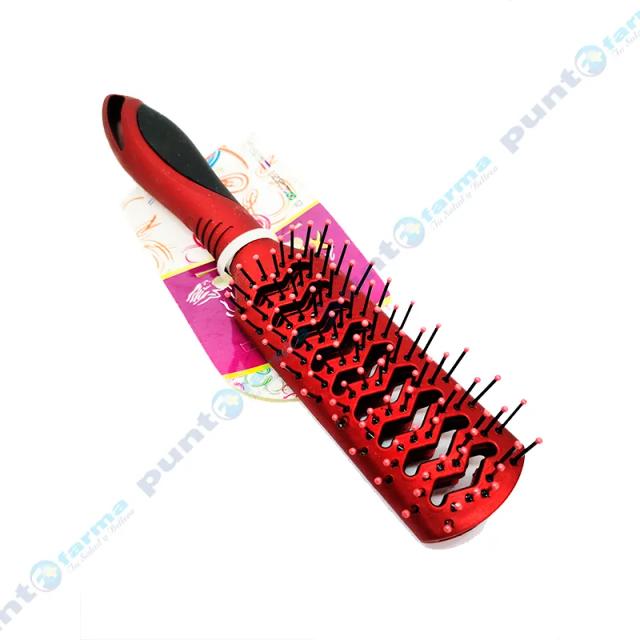 Image miniatura de Cepillo-de-Pelo-Granate-C-88--40384.webp