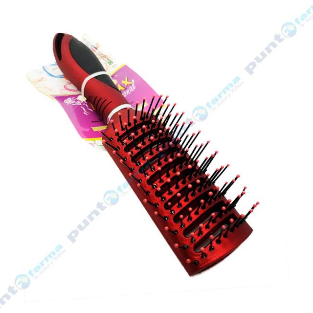 Image miniatura de Cepillo-de-Pelo-Granate-C-99--40386.webp