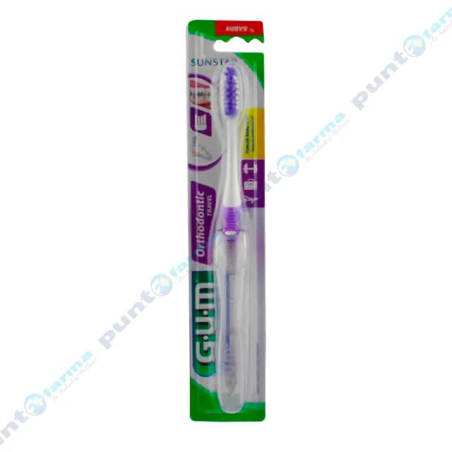 Image miniatura de Cepillo-de-dientes-de-viaje-Gum-38225.webp