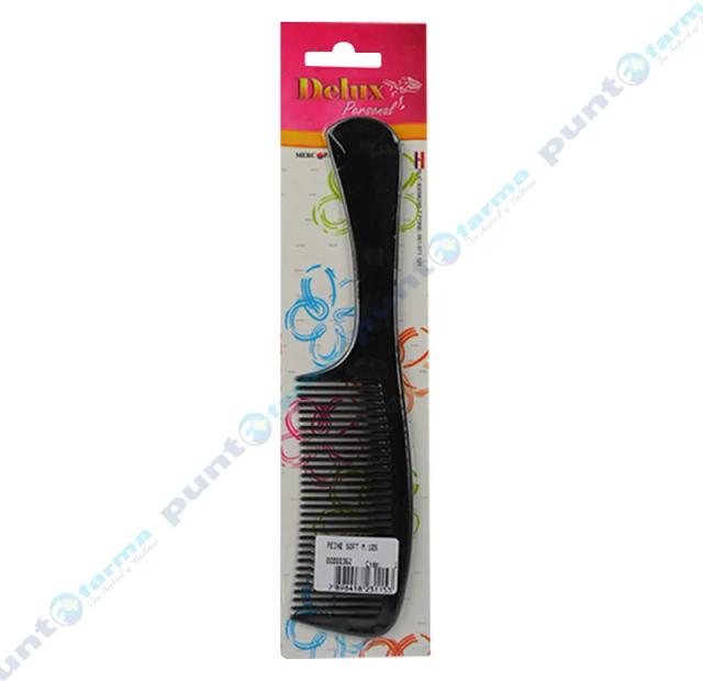 Image miniatura de Cepillo-de-pelo-Soft-Delux-Personal-43046.webp