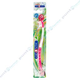 Cepillo dental Odontic Fresh Suave