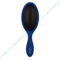 Cepillo para Cabello For Men Cala