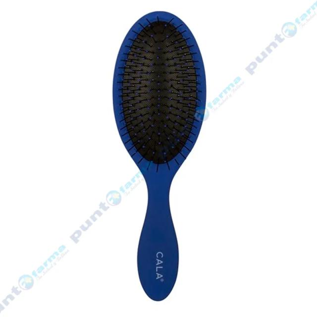Image miniatura de Cepillo-para-Cabello-For-Men-Cala-29803.webp