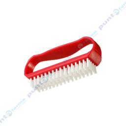 Cepillo para uñas Condor  - 1 Unidad