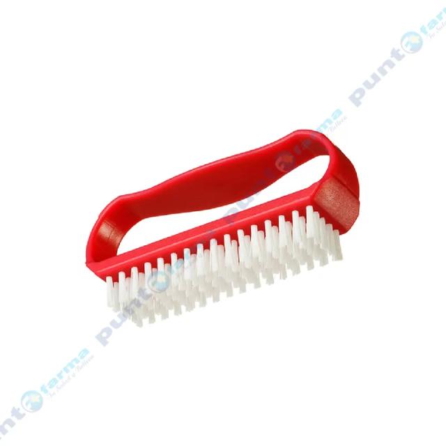 Image miniatura de Cepillo-para-u-as-Condor-1-Unidad-40947.webp