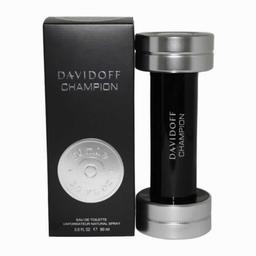 Champion Rg Eau de Toilette 90ml