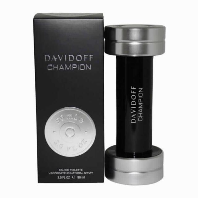 Image miniatura de Champion-Rg-Eau-de-Toilette-90ml-8937.jpg