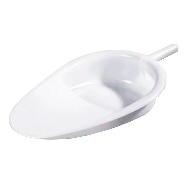 Image miniatura de Chata-Plastica-Medsupar-2000-mL-49416.webp