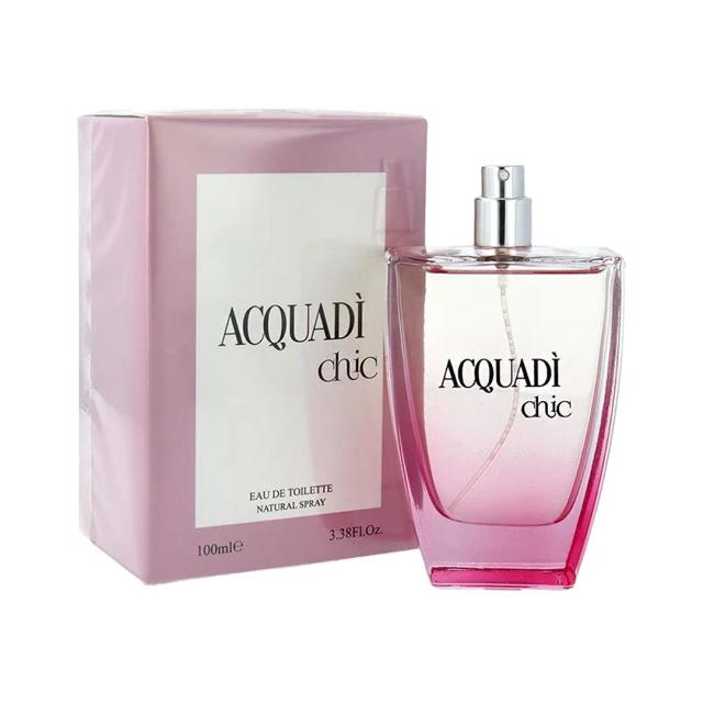 Image miniatura de Chic-AcquaDi-100-mL-45512.webp